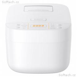 Xiaomi Smart Multifunctional Rice Cooker EU