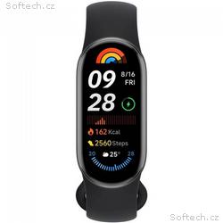 Xiaomi Smart Band 9