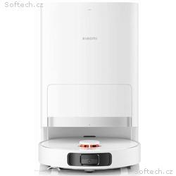 Xiaomi Mi Robot Vacuum X20+