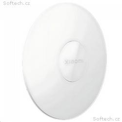 Xiaomi Night Light 3 GL