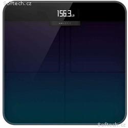 Amazfit Smart Scale Aurora, Gradient