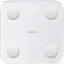 Xiaomi Mi Body Composition Scale S400