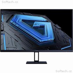Xiaomi Monitor G27i EU