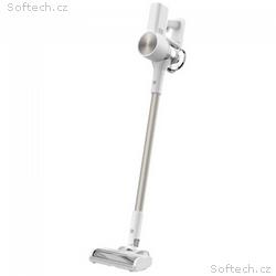 Xiaomi Vacuum Cleaner G20 EU