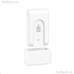 Xiaomi Vacuum Cleaner G10 Plus Battery Pack