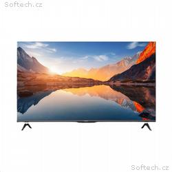 Xiaomi TV A 2025 50" EU