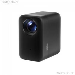 Xiaomi Smart Projector L1 Pro EU