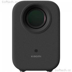 Xiaomi Smart Projector L1 EU
