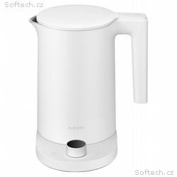 Xiaomi Smart Kettle 2 Pro EU