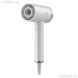 Xiaomi High-speed Ionic Hair Dryer EU