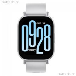 Redmi Watch 5 Active Silver