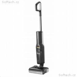 Roborock F25 black