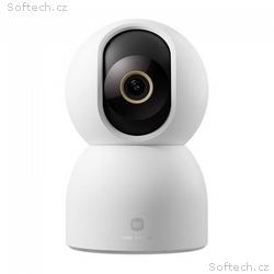 Xiaomi Smart Camera C700