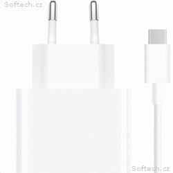 Xiaomi Charging Combo 33W Type-A