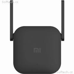 Xiaomi Extender Pro Wifi Range