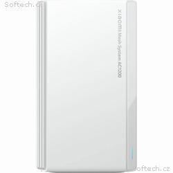 Xiaomi Mesh System Ac1200 (1-Pack)