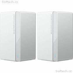 Xiaomi Mesh System Ac1200 (2-Pack)