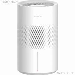 Xiaomi Smart Evaporative Humidifier EU