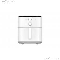 Xiaomi Air Fryer Essential 6L Eu