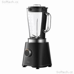 Xiaomi Blender EU Black
