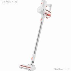 Xiaomi Vacuum Cleaner G20 Lite