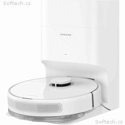 Dreame D10 Plus Gen2