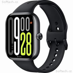 Redmi Watch 5 Obsidian Black