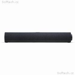 Xiaomi Desktop Speaker