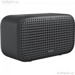 Xiaomi Mi Smart Speaker Lite