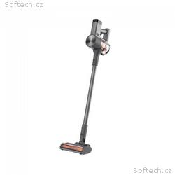 Xiaomi Vacuum Cleaner G20 Max EU