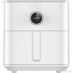 Xiaomi Smart Air Fryer 6.5L White EU