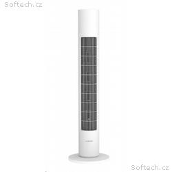 Xiaomi Smart Tower Fan 2 EU