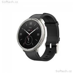 Amazfit Active 2 Premium