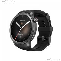 Amazfit Balance, Midnight