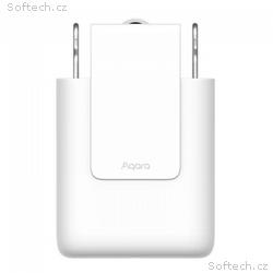 AQARA Curtain Driver E1, Track version