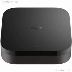 AQARA Hub M3