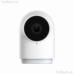 AQARA Hub G2H Pro camera