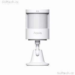 AQARA Motion Sensor P1