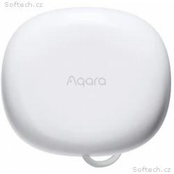 AQARA Presence Sensor FP1E (Offline)