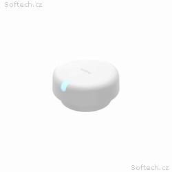 AQARA Presence sensor FP2