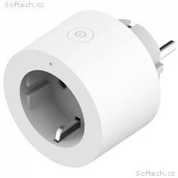 AQARA Smart Plug EU