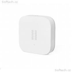 AQARA Vibration sensor