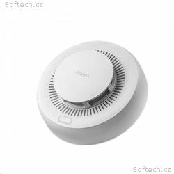 AQARA Smoke Detector [EU] Offline
