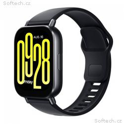Redmi Watch 5 Active Black