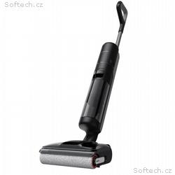 Dreame H12 Pro Flexreach