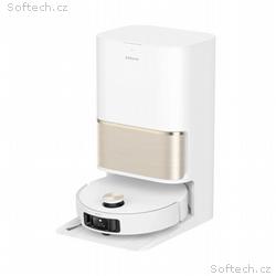 Dreame L50 Pro Ultra White