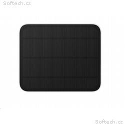 Xiaomi Outdoor Camera Solar Panel (Bw Series)