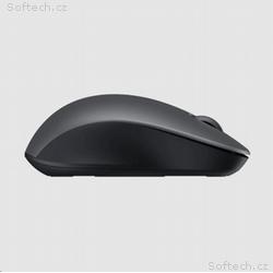 Xiaomi Wireless Mouse Comfort Edition Black