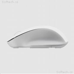 Xiaomi Wireless Mouse Comfort Edition White