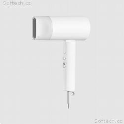 Xiaomi Compact Hair Dryer H101 White